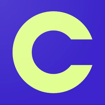 Clearcover