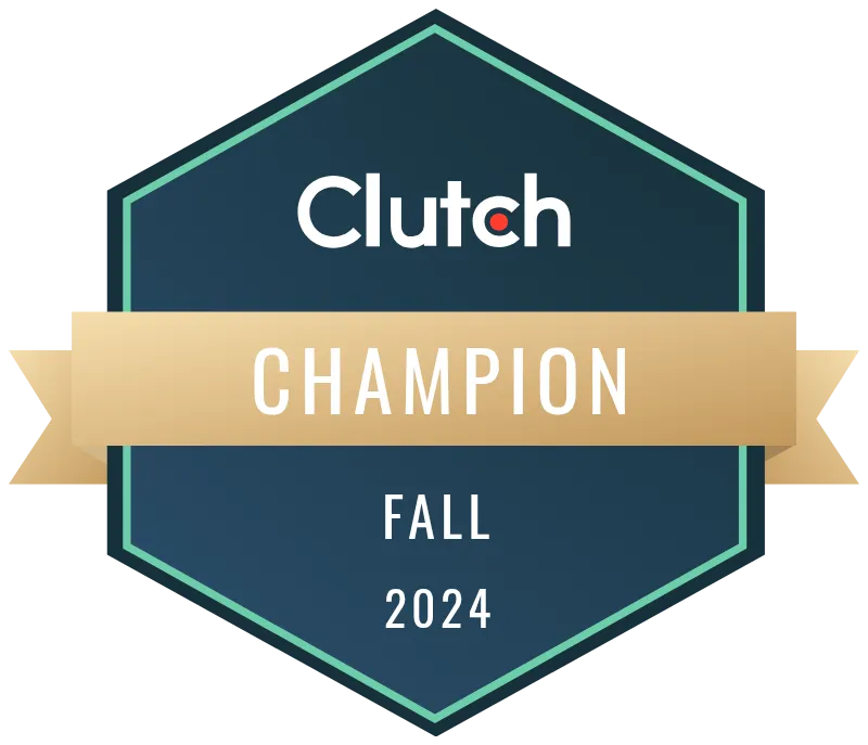 Clutch 2024 — Champion Spring in 2024