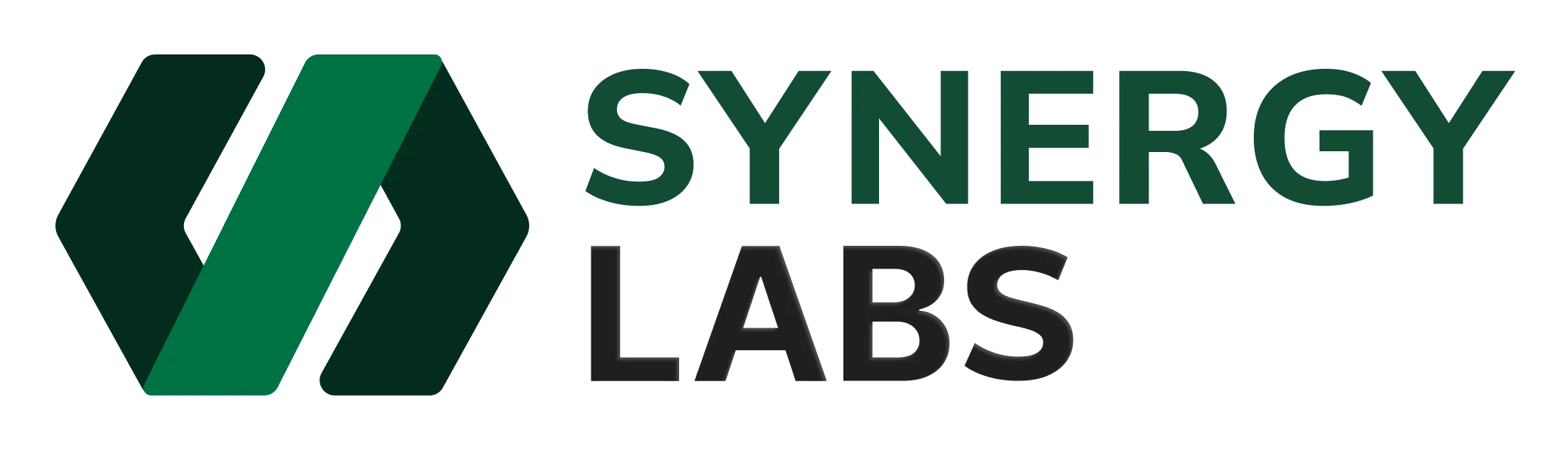 Synergy Labs